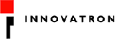 Innovatron Logo