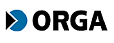 Orga Logo