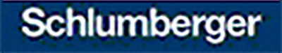 Schlumberger Logo