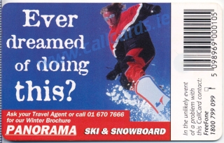 HMV (H.M.V.) Callcard (back) HMV (H.M.V.) Callcard (back)