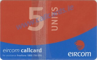 Work With Us Callcard (back) Work With Us Callcard (back)