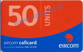 Relax With Us Callcard (back) Relax With Us Callcard (back)