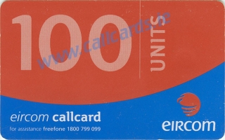 Learn With Us Callcard (back) Learn With Us Callcard (back)